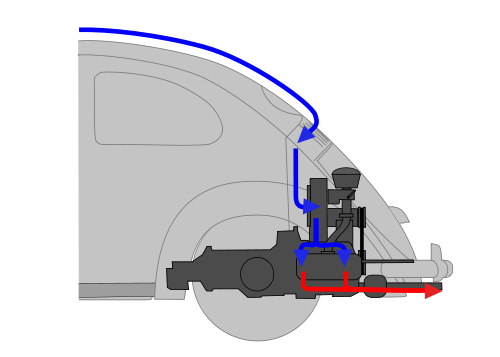 air-cooling-diagram1.png