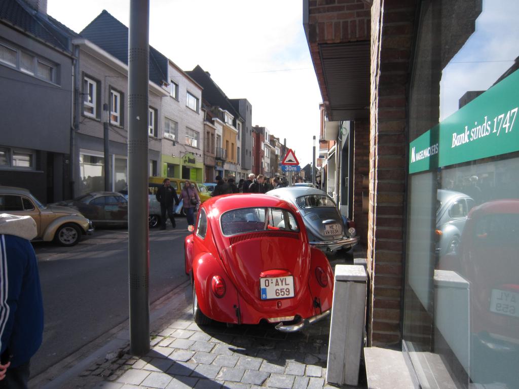 Ninove 2019 008.JPG