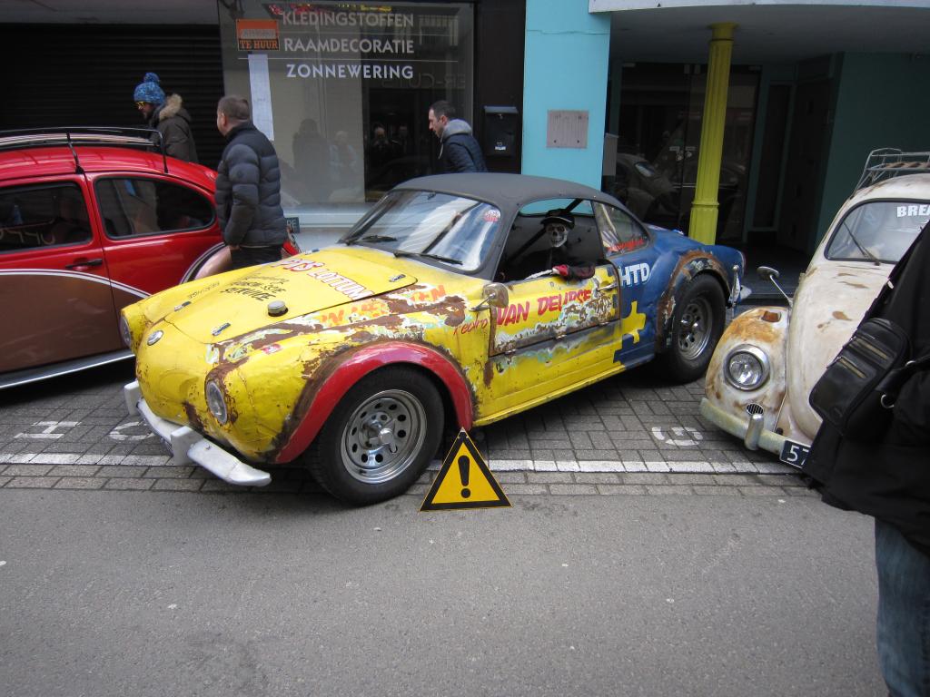 Ninove 2019 003.JPG
