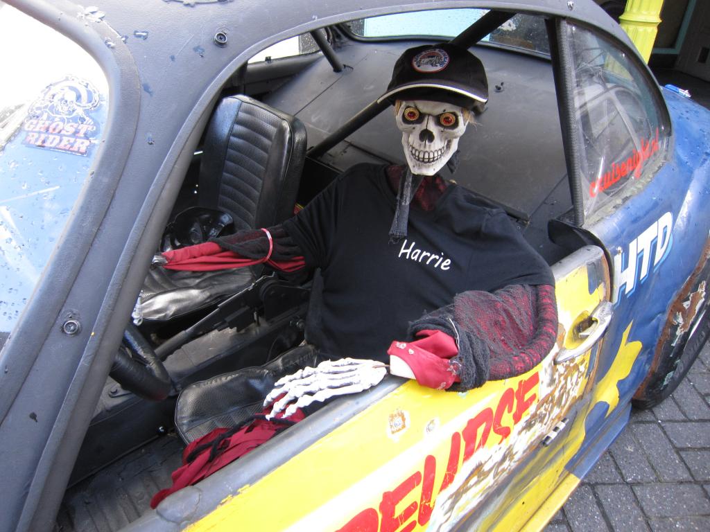 Ninove 2019 007.JPG