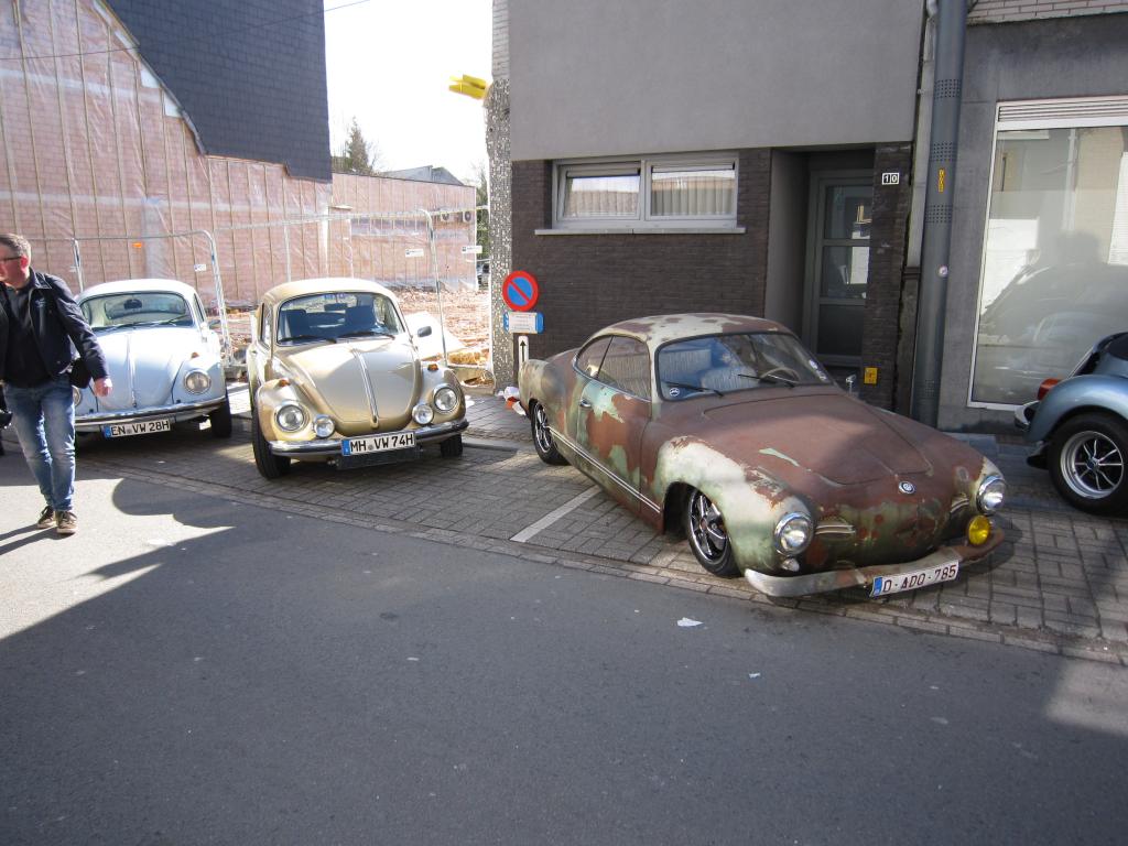 Ninove 2019 001.JPG