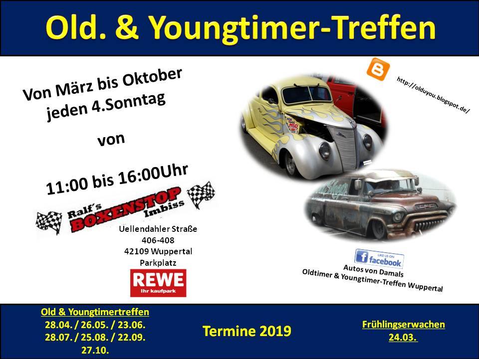 Ralfs Boxenstopp.jpg