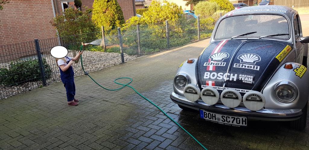 Autowäsche.jpg