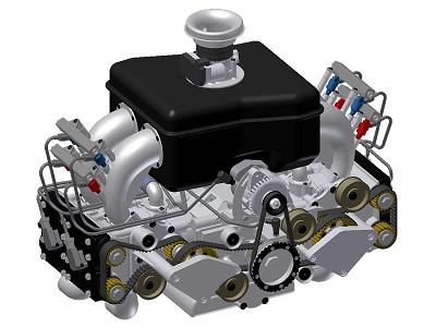 Boxermotor.jpg