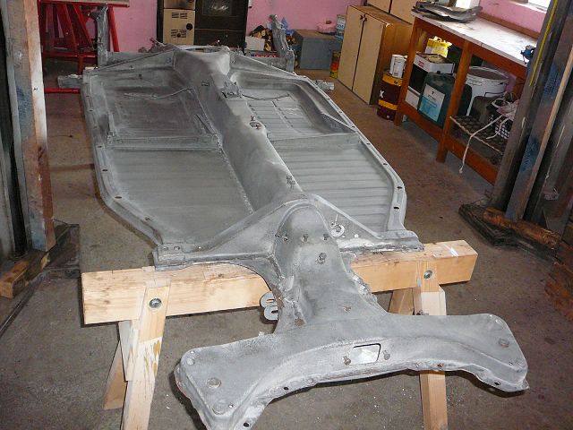 k-P1320013.JPG