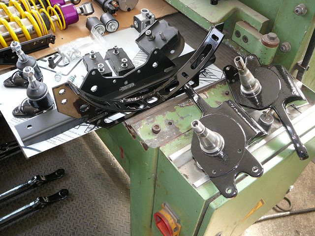 k-P1320022.JPG