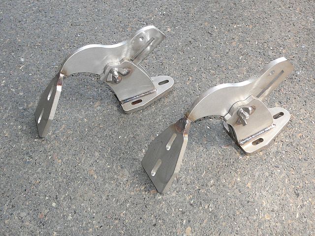 k-P1320026.JPG