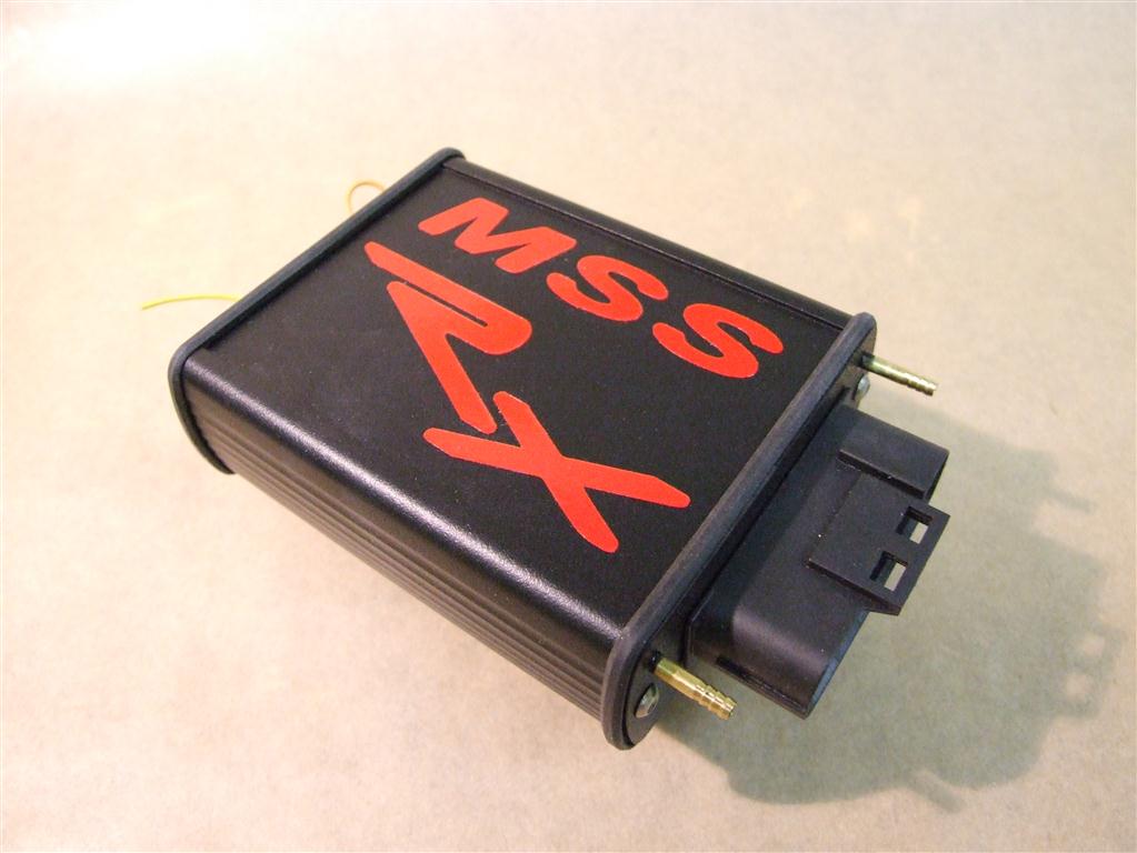 DSCF9256 (Medium).JPG