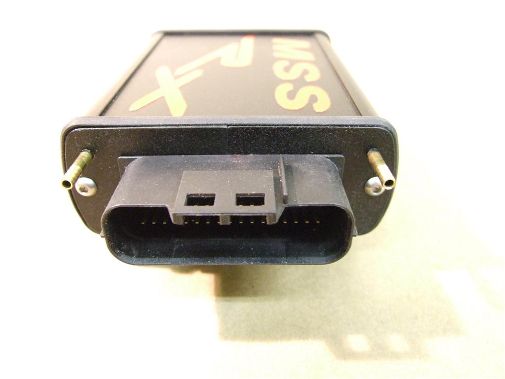 DSCF9257 (Medium).JPG