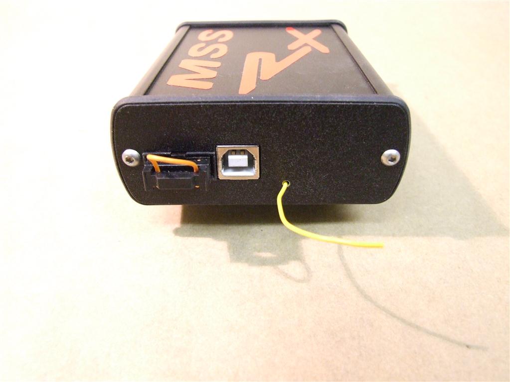 DSCF9258 (Medium).JPG