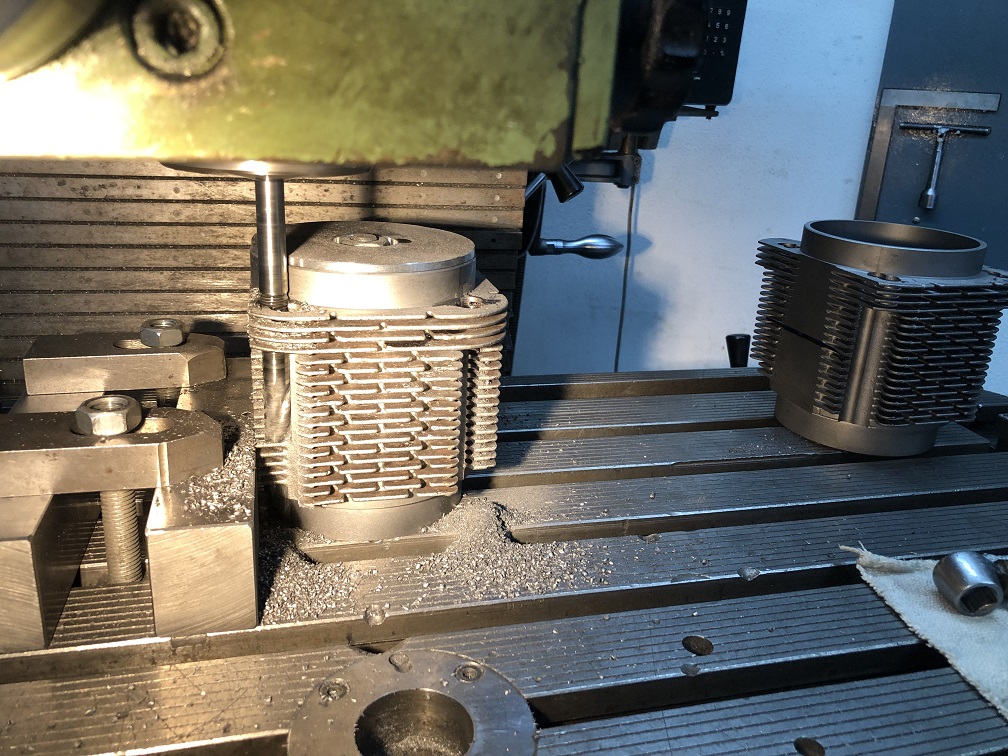 Foto 22.04.19, 18 04 38_1.jpg