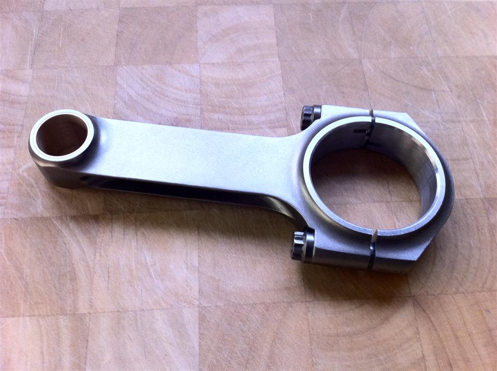 IMG_0580 (Large).jpg