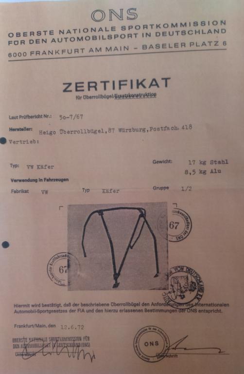 Download von den Käferfriseuren