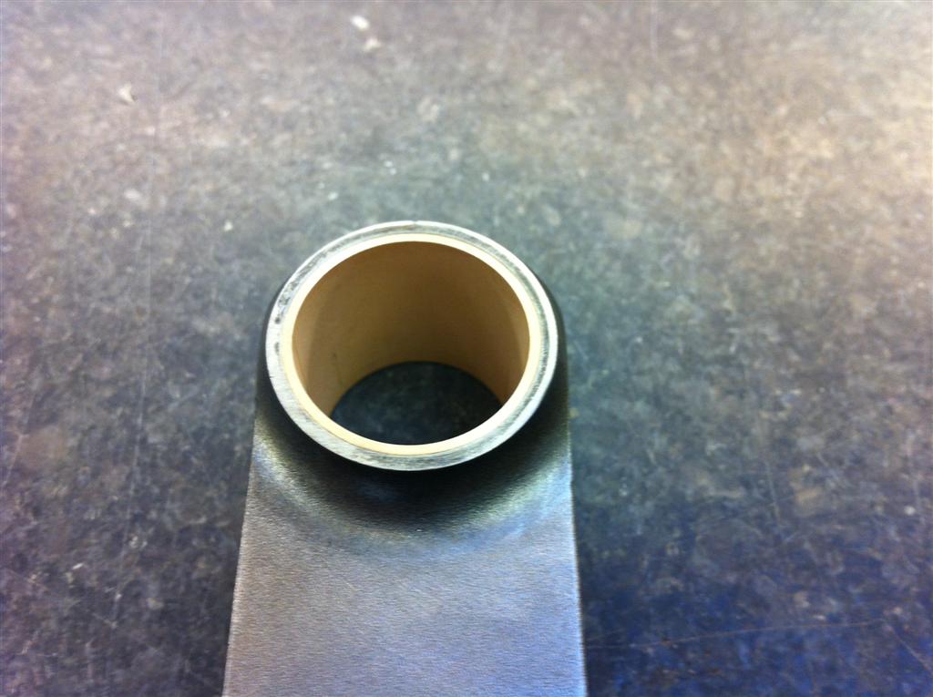 IMG_0573 (Large).jpg