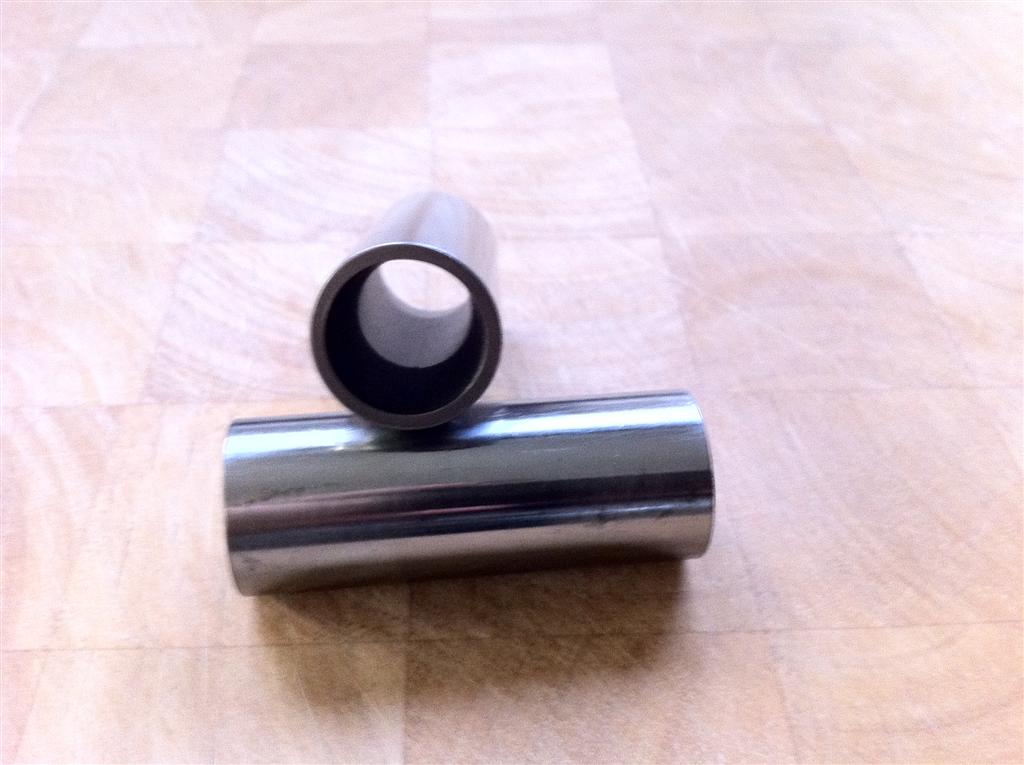 IMG_0582 (Large).jpg