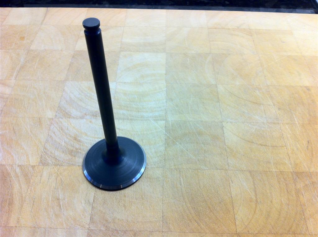 IMG_0588 (Large).jpg