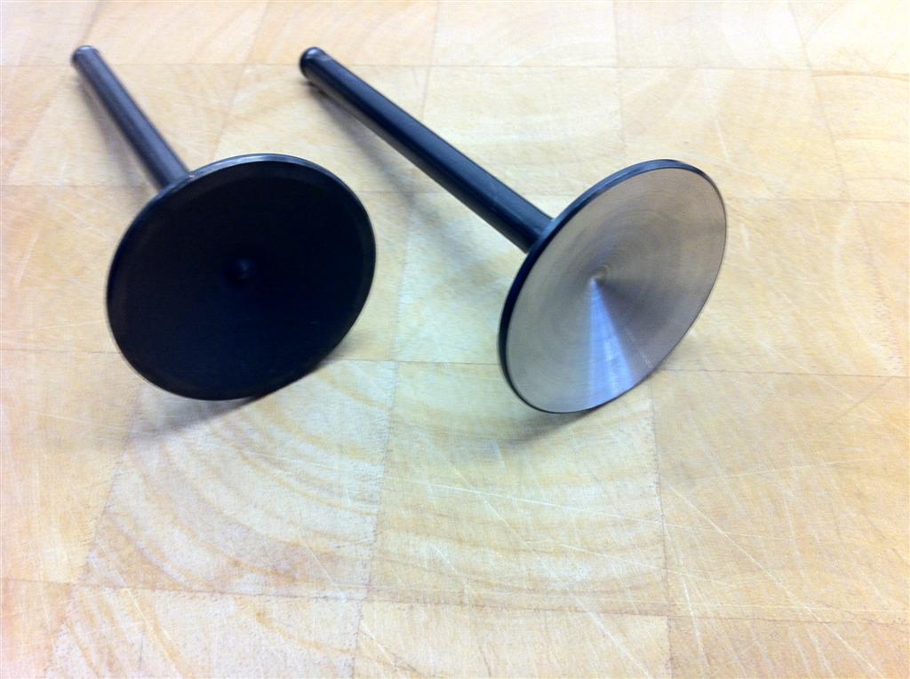 IMG_0586 (Large).jpg