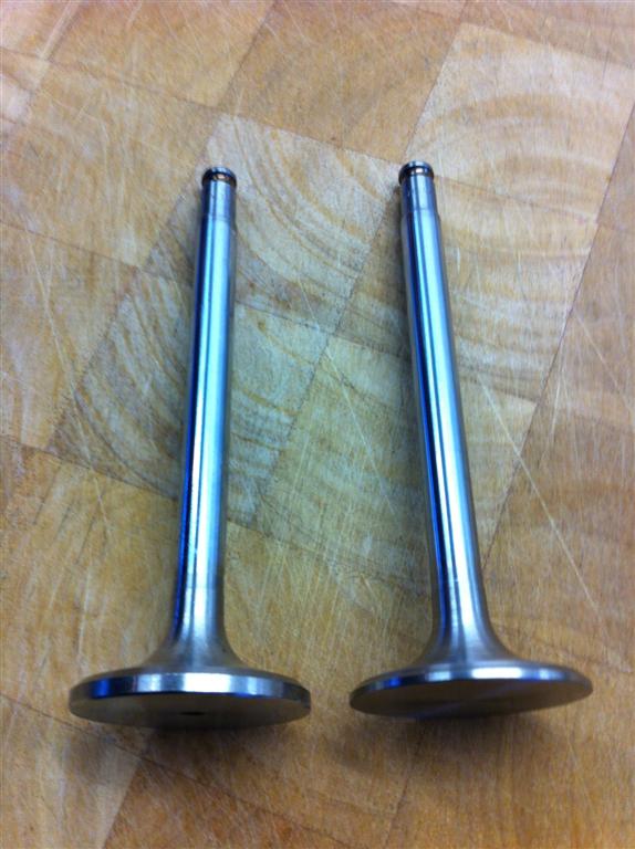 IMG_0589 (Large).jpg