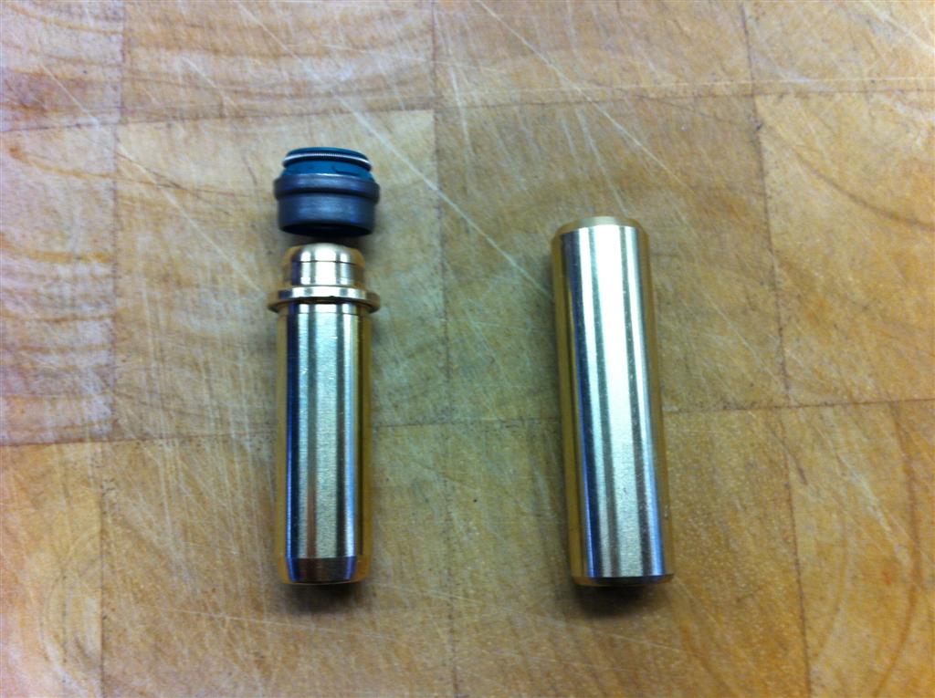 IMG_0591 (Large).jpg