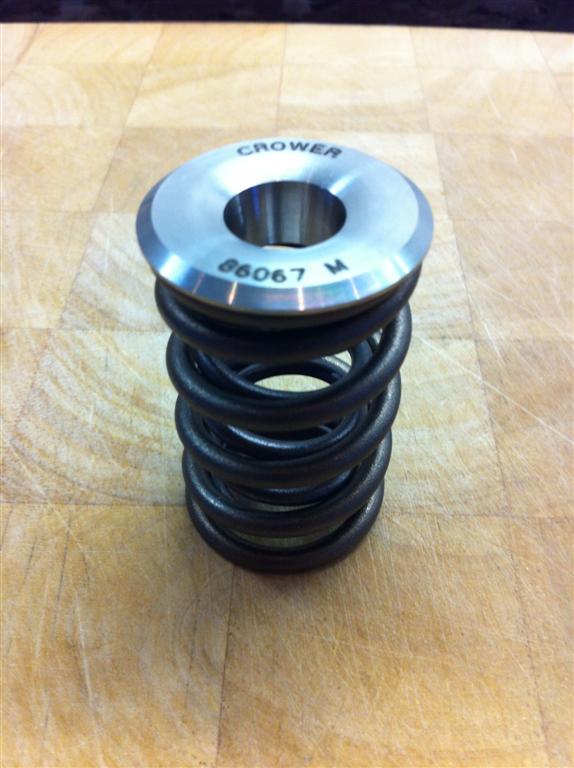 IMG_0601 (Large).jpg