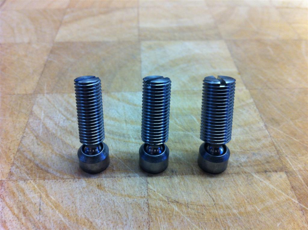 IMG_0597 (Large).jpg