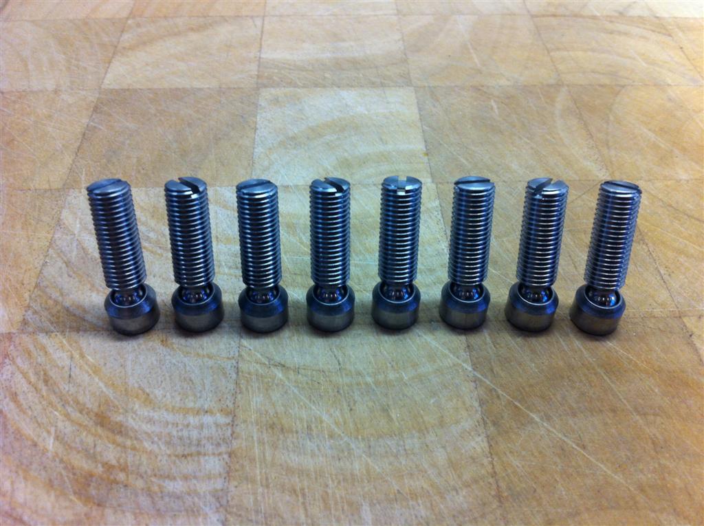 IMG_0595 (Large).jpg