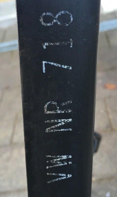 AHK ähnlich Peka 10.jpg