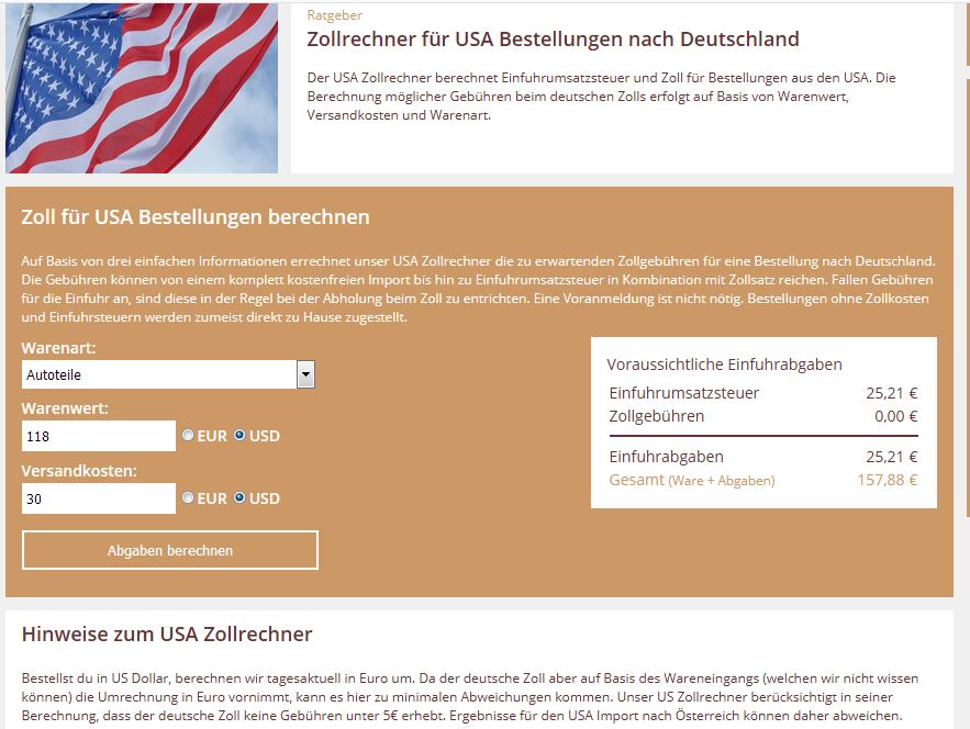 zoll.JPG