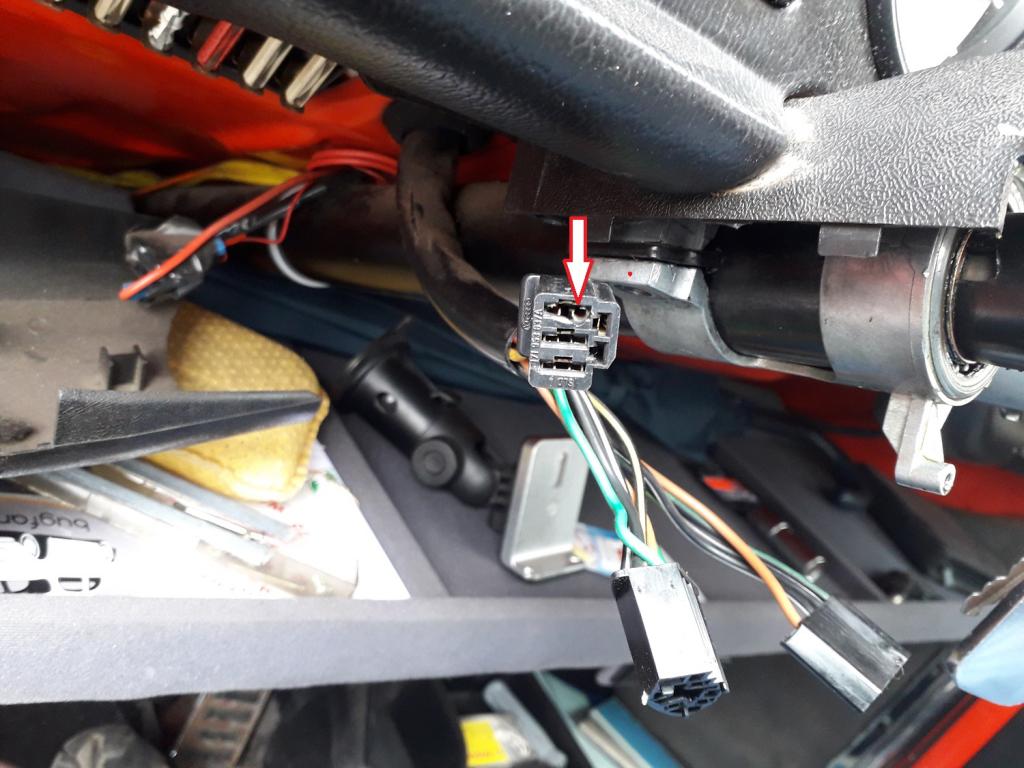 20190506_131343.jpg