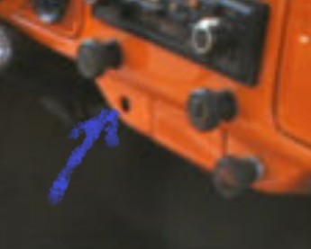 ka.jpg
