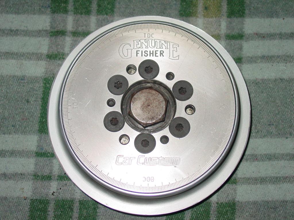 Fisher 002.JPG