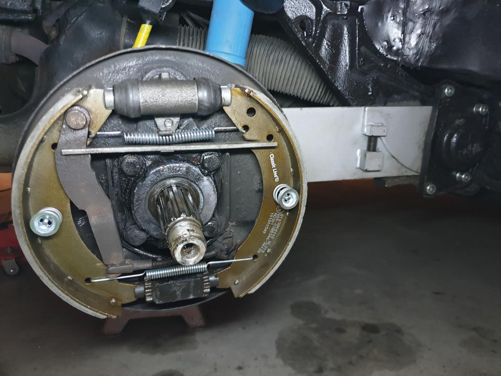 20190506_224349.jpg