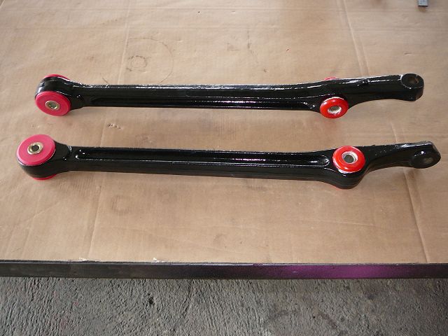 k-P1320223.JPG