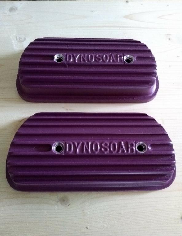 IMG_20190512_100552627_1 - kopie.jpg