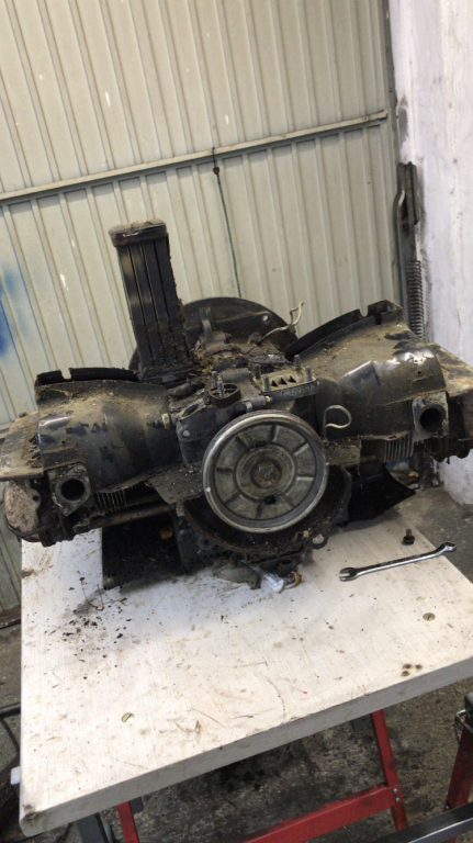 Foto 01.03.19, 16 34 13.png