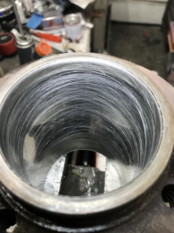 Foto 16.03.19, 12 56 33.jpg