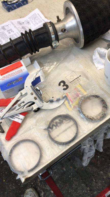 Foto 15.03.19, 14 47 51.jpg