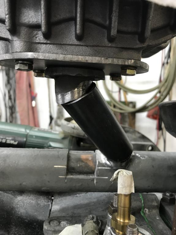 Foto 23.03.19, 17 17 08.jpg