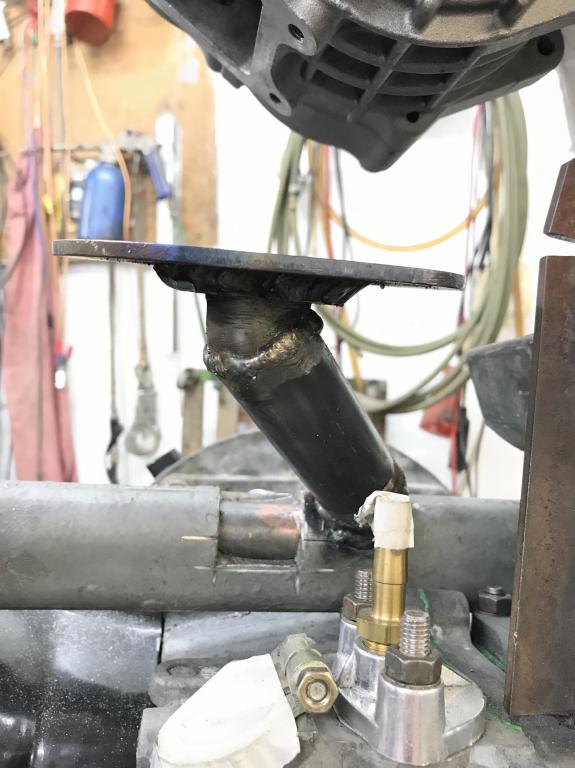 Foto 23.03.19, 19 44 56.jpg