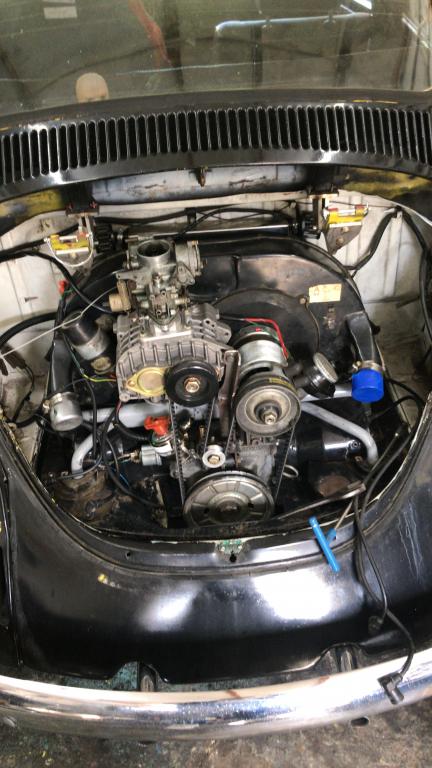 Foto 27.04.19, 11 20 04.jpg