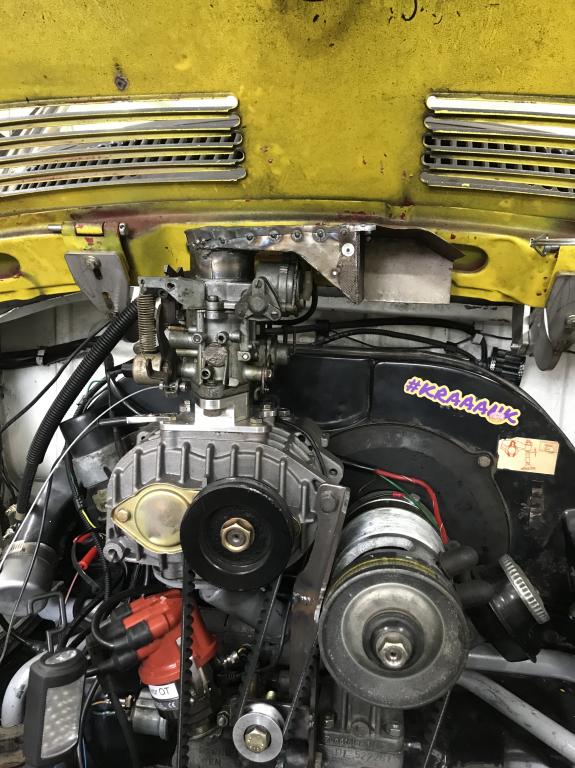 Foto 30.04.19, 11 29 35.jpg