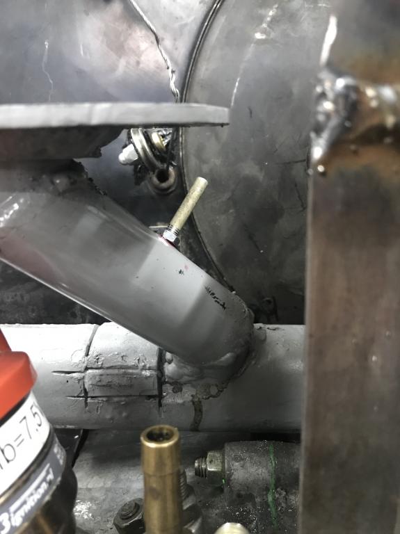 Foto 26.04.19, 15 06 03.jpg