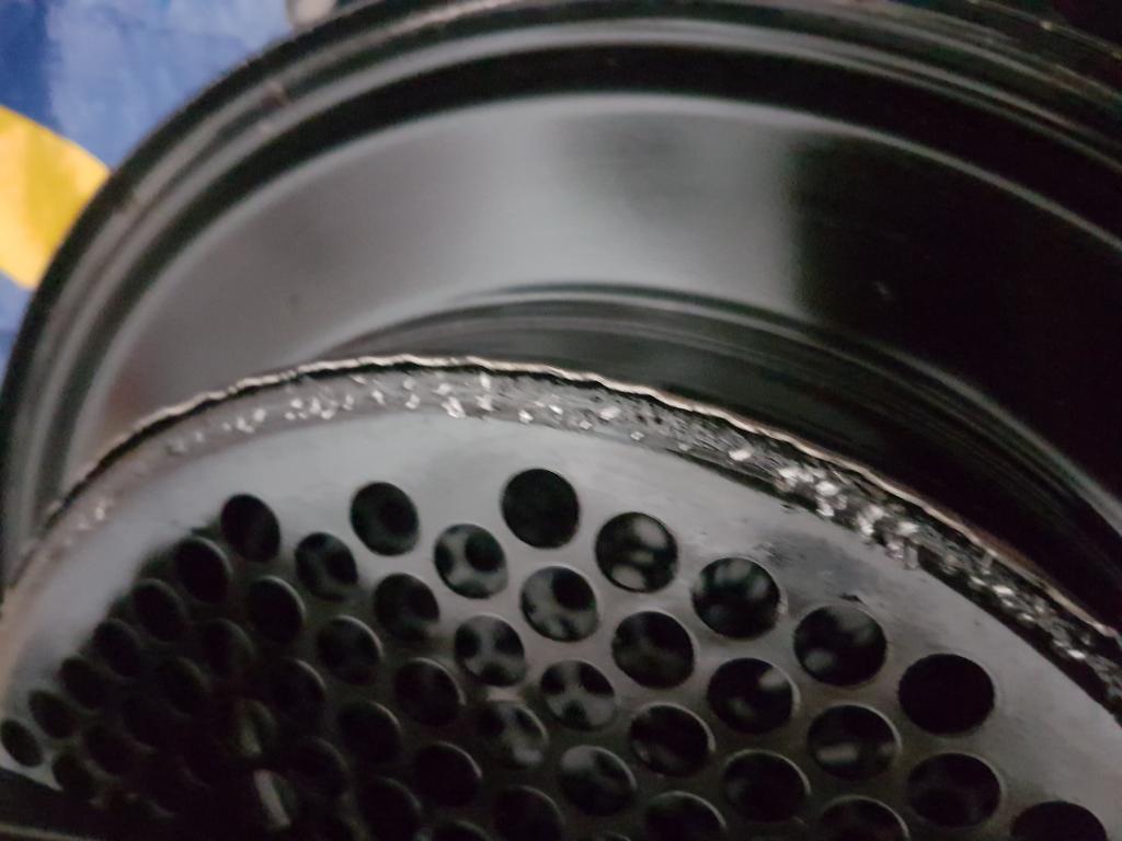 20180614_172222.jpg