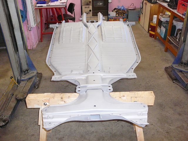 k-P1320238.JPG