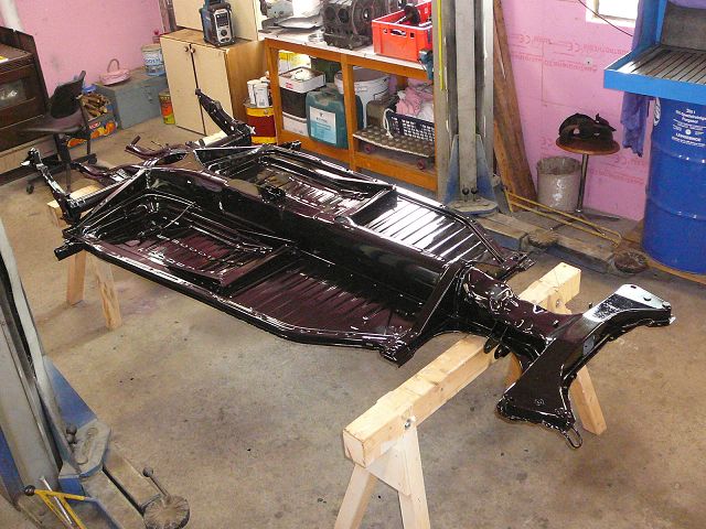 k-P1320258.JPG