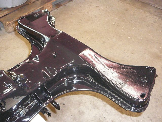 k-P1320266.JPG