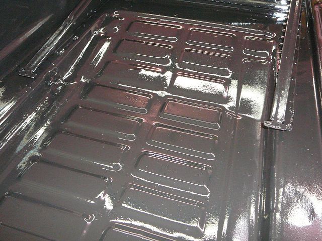 k-P1320265.JPG