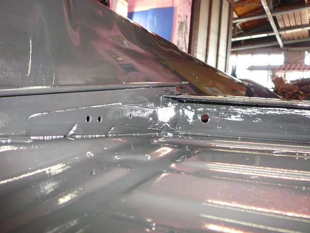 k-P1320268.JPG