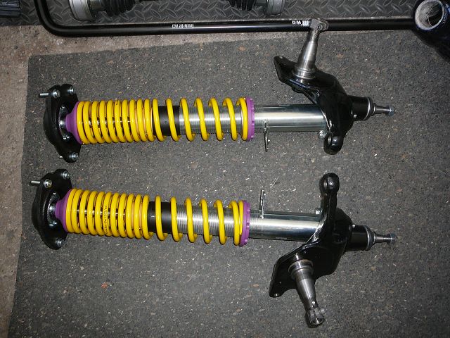 k-P1320242.JPG