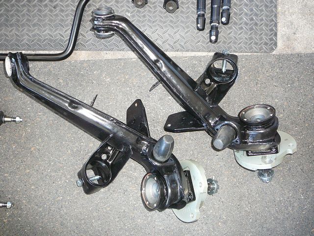 k-P1320244.JPG